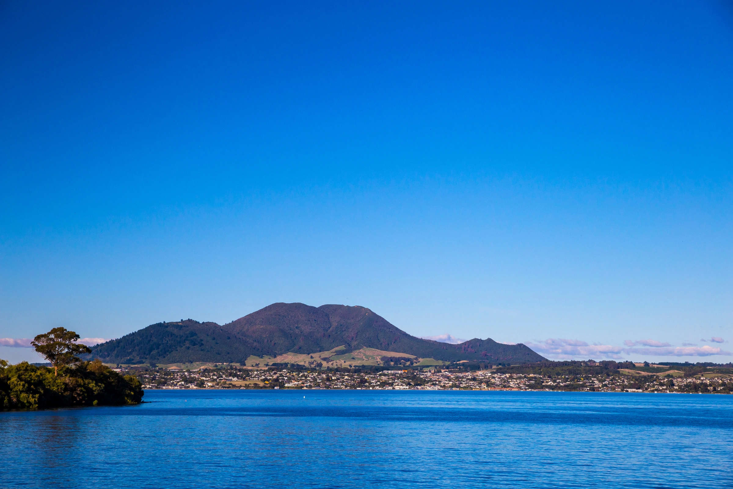 Taupo[1].webp